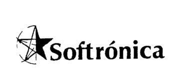 SOFTRONICA