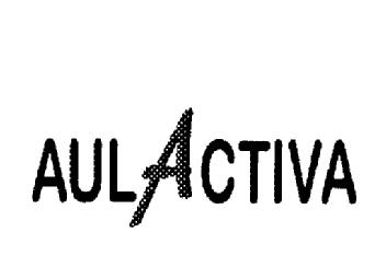 AULACTIVA