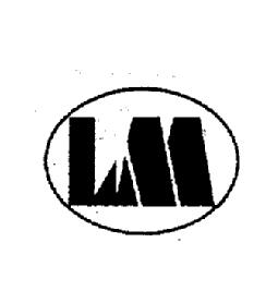 LM
