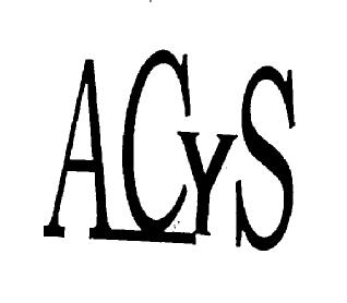 ACYS