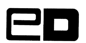 ED