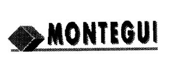 MONTEGUI
