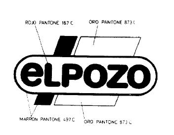 EL POZO