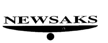 NEWSAKS