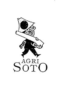 AGRI SOTO