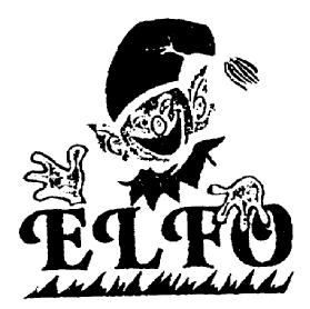 ELFO