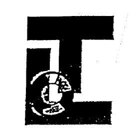 TL