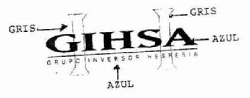 GIHSA GRUPO INVERSOR HESPERIA