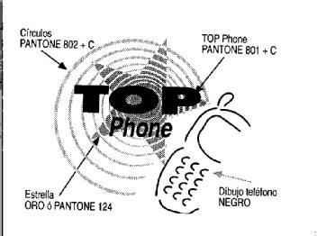 TOP PHONE