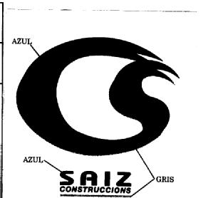 CS SAIZ CONSTRUCCIONS