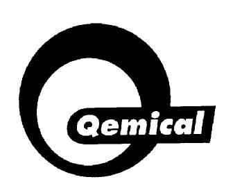 Q QEMICAL