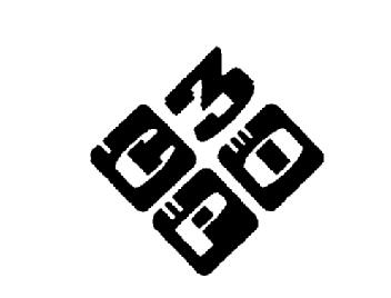 C3 PO