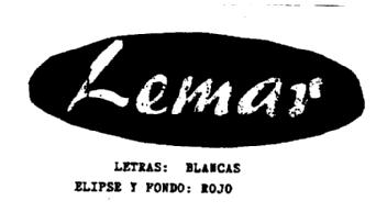 LEMAR
