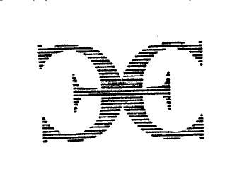 EE
