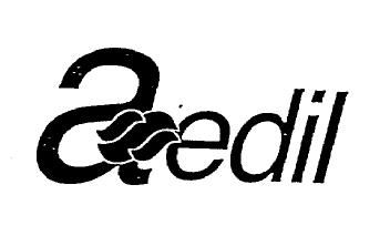 AEDIL
