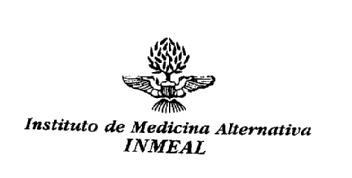 INSTITUTO DE MEDICINA ALTERNATIVA INMEAL