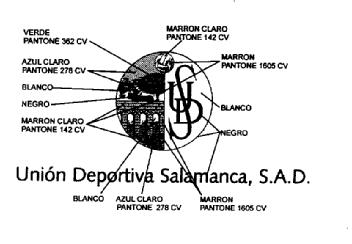 UNION DEPORTIVA SALAMANCA S.A.D. UDS