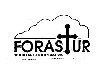 FORASTUR SOCIEDAD COOPERATIVA
