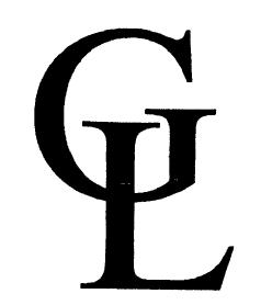 GL