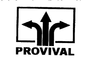 PROVIVAL
