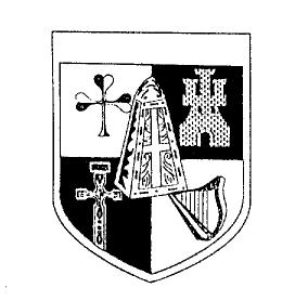 M2112291