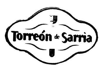 TORREON DE SARRIA
