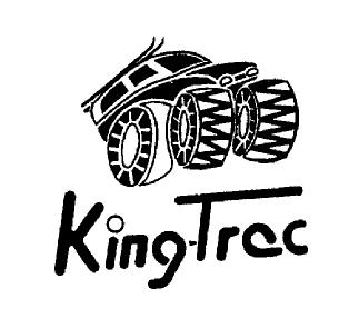 KING TRAC
