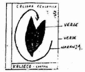 AGRICULTURA ECOLOGICA SOCOCER