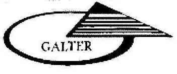 GALTER