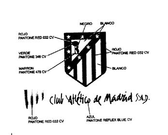 CLUB ATLETICO DE MADRID S.A.D