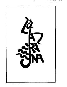 LA JARANA