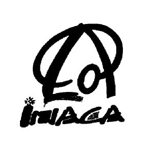 INACA