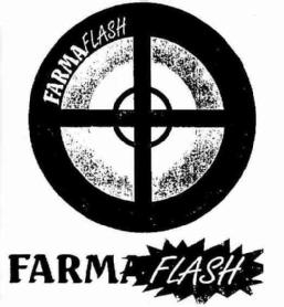 FARMA FLASH