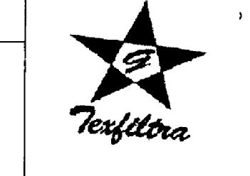 G TEXFILTRA