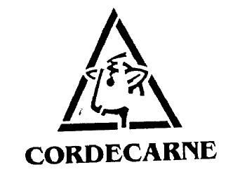 CORDECARNE