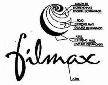 FILMAX