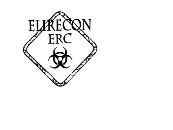 ELIRECON ERC