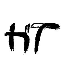 HT