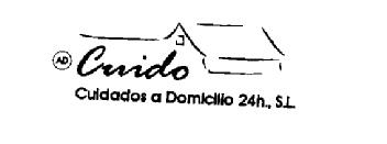 AD CUIDO CUIDADOS A DOMICILIO 24 H., S.L