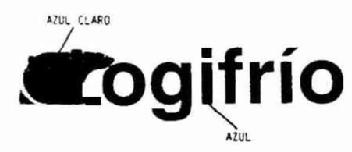 LOGIFRIO