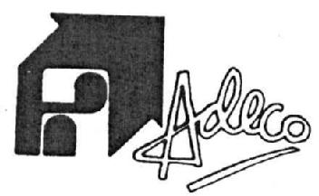 A ADECO