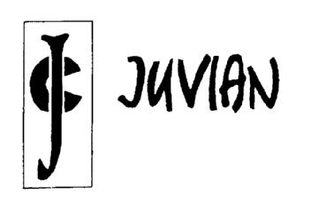 JC JUVIAN