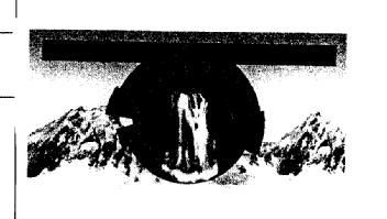 M2127240