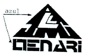 LLENARI