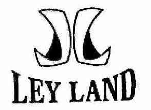 LEY LAND