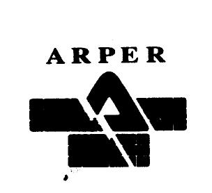 ARPER