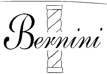 BERNINI