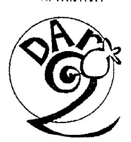 DAR 2