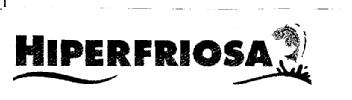 HIPERFRIOSA