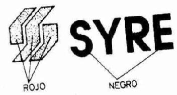 SYRE